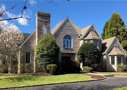 Foreclosure Listing in HILLSIDE RD FAIRFIELD, CT 06824