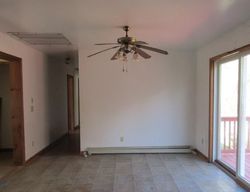 Foreclosure in  STATE ROUTE 213 Ulster Park, NY 12487