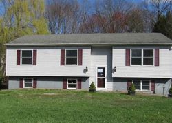 Foreclosure Listing in STATE ROUTE 213 ULSTER PARK, NY 12487