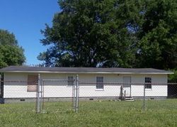 Foreclosure in  HARKNESS DR Rockmart, GA 30153