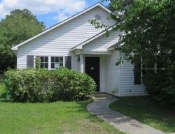 Foreclosure Listing in FRESNO ST VALDOSTA, GA 31602