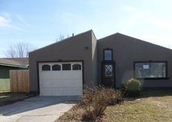 Foreclosure Listing in 6TH AVE E JEROME, ID 83338