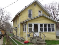 Foreclosure in  FAIRVIEW AVE Rockford, IL 61101