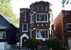  E 90th Pl, Chicago IL