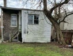 Foreclosure in  W CULLERTON ST Chicago, IL 60623