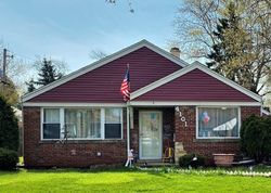 Foreclosure Listing in WAINWRIGHT PL OAK LAWN, IL 60453