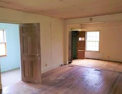 Foreclosure Listing in S JOHNSON ST OTTERBEIN, IN 47970