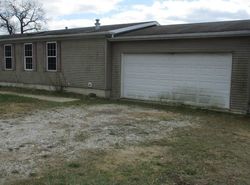 Foreclosure Listing in E DIVISION RD KNOX, IN 46534