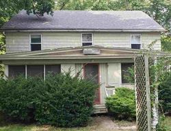 Foreclosure Listing in MACOMB ST COLCHESTER, IL 62326