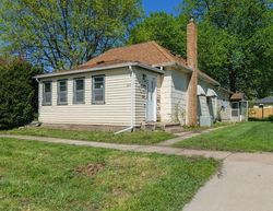 Foreclosure Listing in MAIN ST BOONE, IA 50036