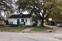 Foreclosure Listing in S 11TH ST COUNCIL BLUFFS, IA 51501