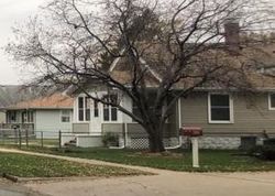 Foreclosure Listing in S 11TH ST COUNCIL BLUFFS, IA 51501