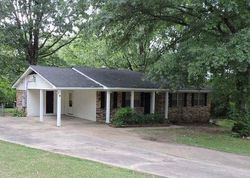 Foreclosure in  CORY ST Bessemer, AL 35020