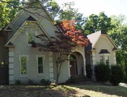  Coshatt Trl, Birmingham AL