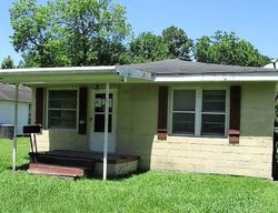 Foreclosure Listing in 3RD ST JENNINGS, LA 70546