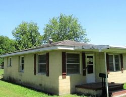 Foreclosure Listing in 3RD ST JENNINGS, LA 70546