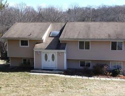 Foreclosure in  JENNIFER LN Mahopac, NY 10541