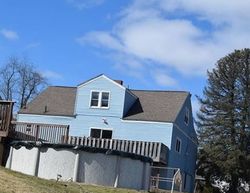 Foreclosure in  PINE ST Mckeesport, PA 15133