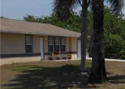 Foreclosure Listing in 12TH ST SW LEHIGH ACRES, FL 33976
