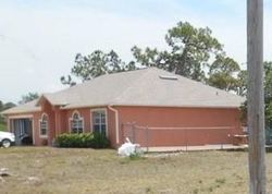 Foreclosure Listing in 12TH ST SW LEHIGH ACRES, FL 33976