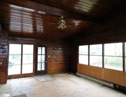 Foreclosure in  N MAIN ST Orfordville, WI 53576