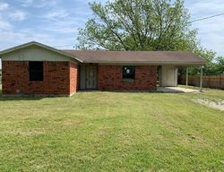 Foreclosure Listing in COUNTY ROAD 1045 LAMPASAS, TX 76550