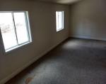 Foreclosure Listing in HAVILAND DR PATTERSON, NY 12563
