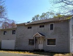 Foreclosure Listing in HAVILAND DR PATTERSON, NY 12563