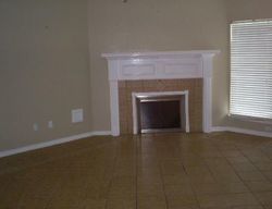 Foreclosure in  GREATWOOD TRAILS CT Sugar Land, TX 77479