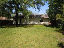 Foreclosure Listing in E VIRGINIA AVE STILLWATER, OK 74075