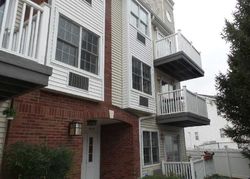 Foreclosure in  MAGNOLIA CT B Ozone Park, NY 11417