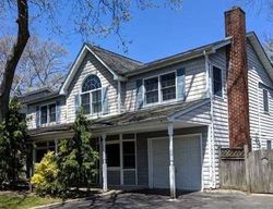 Foreclosure Listing in PRINCETON DR N WANTAGH, NY 11793