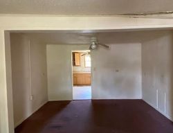 Foreclosure in  WHITSON ST Bay City, TX 77414