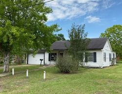 Foreclosure Listing in WHITSON ST BAY CITY, TX 77414