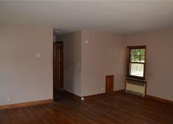 Foreclosure in  TODDS HILL RD Branford, CT 06405