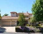 Foreclosure in  CASA CLUB DR Bakersfield, CA 93306