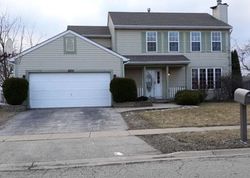 Foreclosure Listing in N MASTERS LN LAKE VILLA, IL 60046