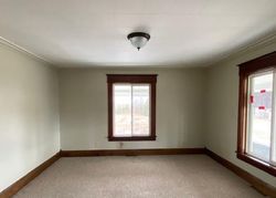 Foreclosure in  KNIGHT RD Kingsley, MI 49649
