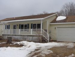 Foreclosure in  SHADY LN Harbor Springs, MI 49740