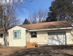 Foreclosure in  DODDRIDGE AVE Cloquet, MN 55720