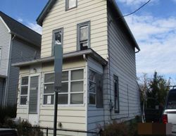 Foreclosure Listing in HERMAN ST SOUTH RIVER, NJ 08882