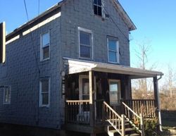 Foreclosure Listing in HERMAN ST SOUTH RIVER, NJ 08882