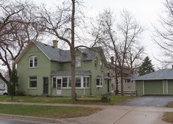 Foreclosure Listing in 2ND ST N SAINT CLOUD, MN 56303