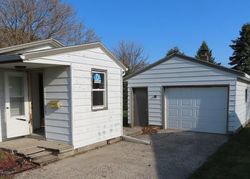 Foreclosure in  DUPONT AVE NE Hector, MN 55342