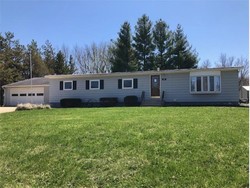 Foreclosure Listing in W MAIN ST BROWNSDALE, MN 55918