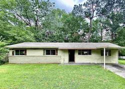 Foreclosure Listing in NANCY ST PEARL, MS 39208