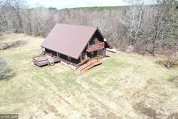 Foreclosure Listing in TOWN LINE RD GRAND RAPIDS, MN 55744