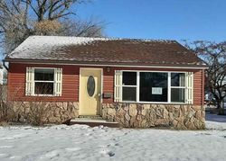 Foreclosure Listing in 22ND ST NW MINOT, ND 58703