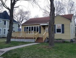 Foreclosure in  E MAIN ST Cottonwood, MN 56229