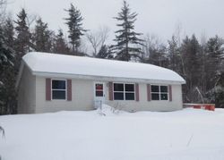 Foreclosure Listing in BIRCH TREE LN CENTER OSSIPEE, NH 03814